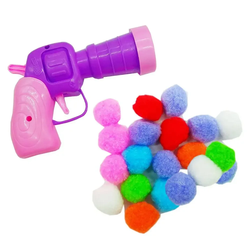 TWO TOYS FOR YOUR CAT